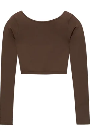 Pull&Bear Tričko