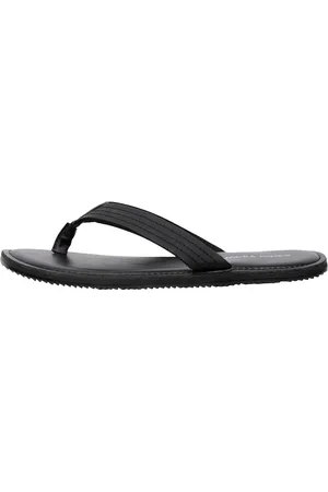 JACK & JONES Žabky