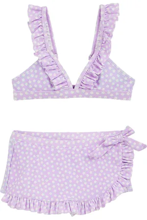 WE Fashion Bikiny