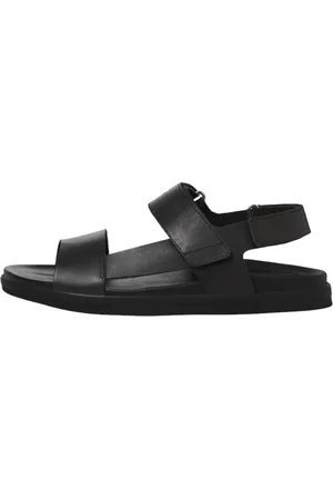 JACK & JONES Sandály 