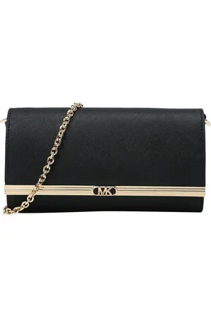 Michael Kors Psaníčko 