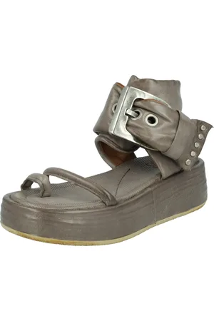 Airstep / A.S.98 Žabky 