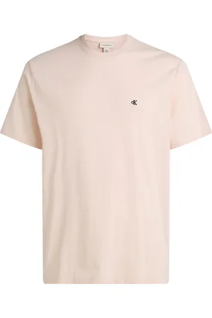 Calvin Klein Tričko