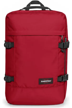 Eastpak Batoh 