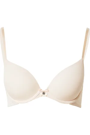 Hunkemöller Podprsenka