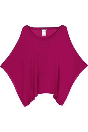 Lola Casademunt Top 