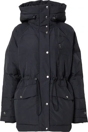 VERO MODA Zimní bunda 