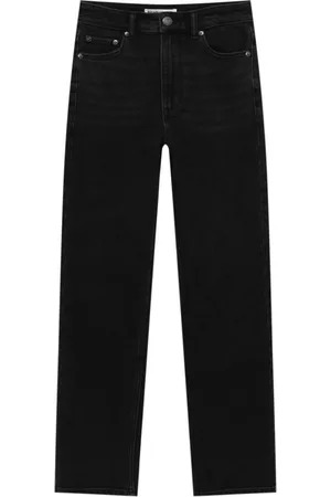 Pull&Bear Džíny