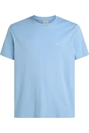 Calvin Klein Tričko