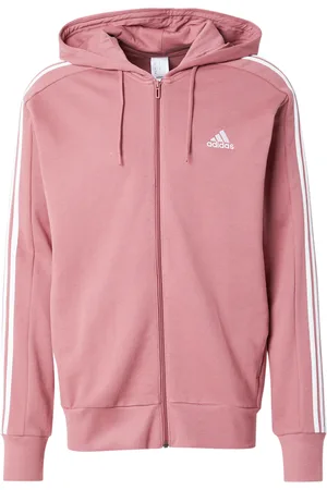 adidas Sportovní mikina 