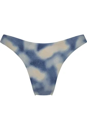 Hunkemöller Spodní díl plavek 