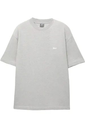 Pull&Bear Mikina 