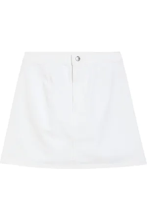 Calvin Klein Sukně