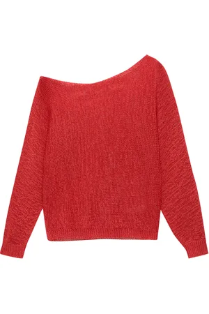 Pull&Bear Svetr