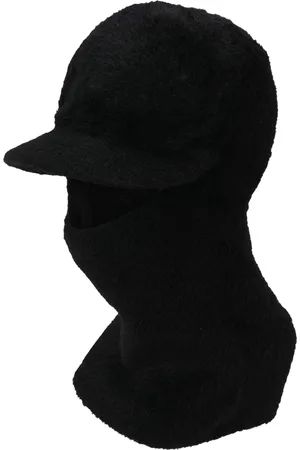 Kangol Čepice