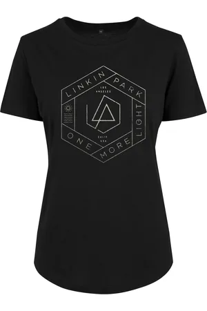 Merchcode Tričko 