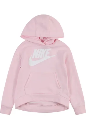 Nike Mikina 