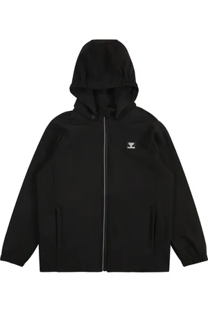 Hummel Sportovní bunda 