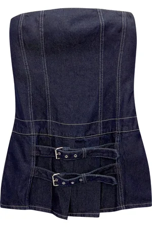 Pull&Bear Šaty