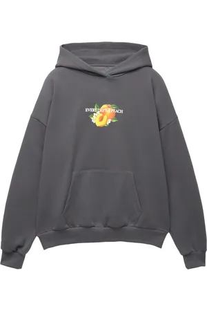 Pull&Bear Mikina 