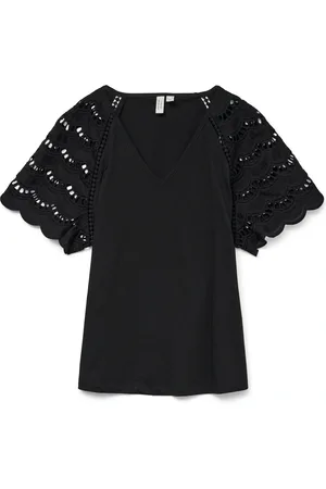 VERO MODA Tričko 