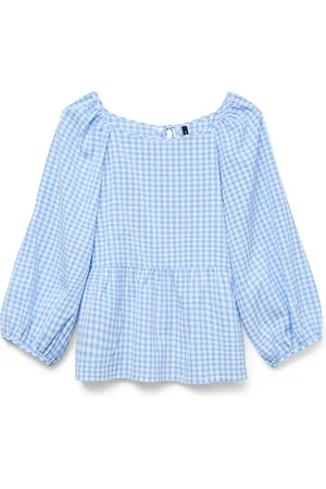 VERO MODA Halenka 