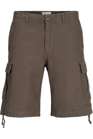 JACK & JONES Kapsáče 