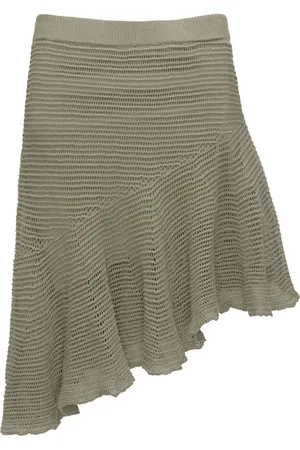 Pull&Bear Sukně
