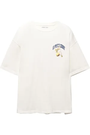 Pull&Bear Tričko