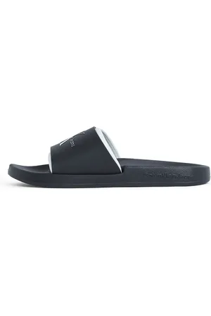 Calvin Klein Pantofle