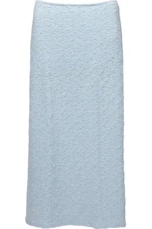 Pull&Bear Sukně