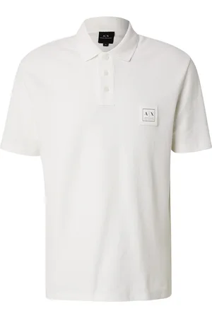 Armani Exchange Tričko