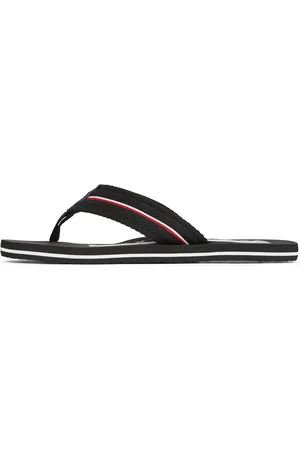 Tommy Hilfiger Žabky