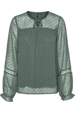 VERO MODA Halenka 