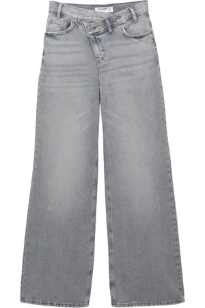Pull&Bear Džíny