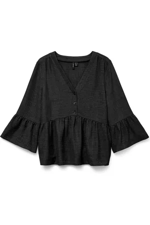 VERO MODA Halenka 