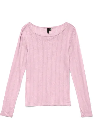 VERO MODA Tričko 