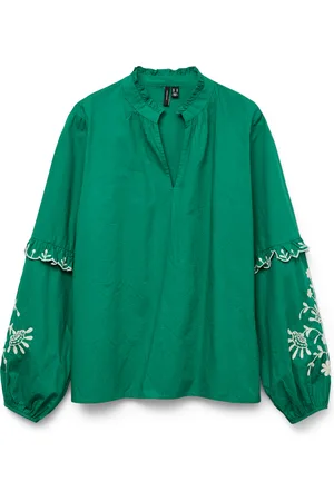 VERO MODA Halenka 