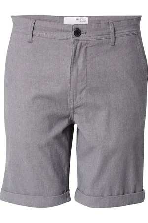 SELECTED Chino kalhoty 