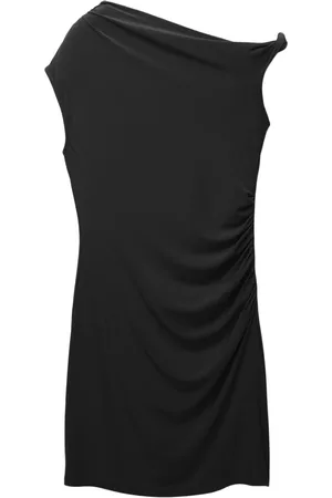 Pull&Bear Šaty