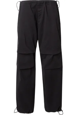 Alpha Industries Kalhoty