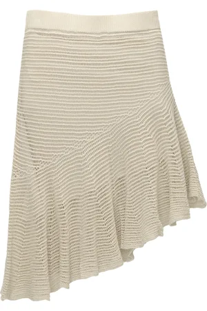 Pull&Bear Sukně