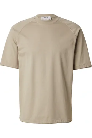 DAN FOX APPAREL Tričko 