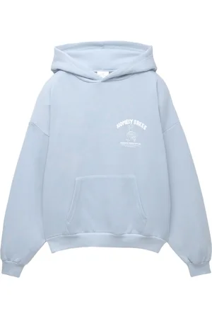 Pull&Bear Mikina