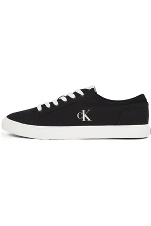 Calvin Klein Tenisky 