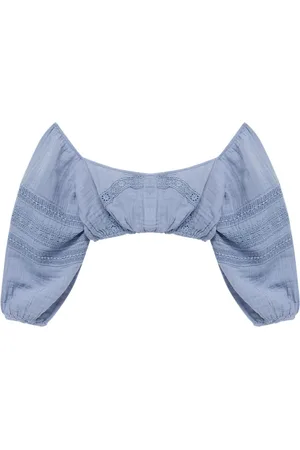 Pull&Bear Halenka