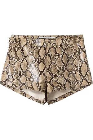 Bershka Kalhoty
