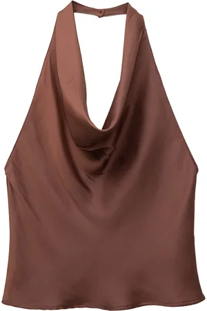 Pull&Bear Halenka