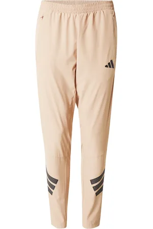 adidas Funkční tričko 