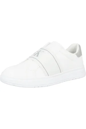 Calvin Klein Tenisky